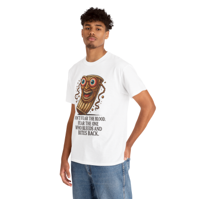 T-Shirt 144 Person 4 White.png